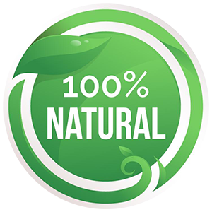 icon-nature