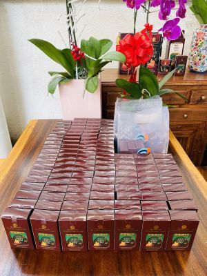 東蟲下草酒 Moc Thuy Tuu 100ml