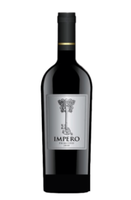 Impero Puglia 義大利紅酒