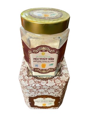 Freeze Dried Cordyceps 50gr powder