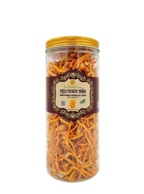 Freeze Dried Cordyceps 50gr