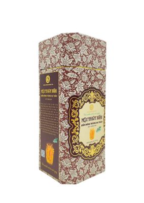 Freeze Dried Cordyceps 50gr