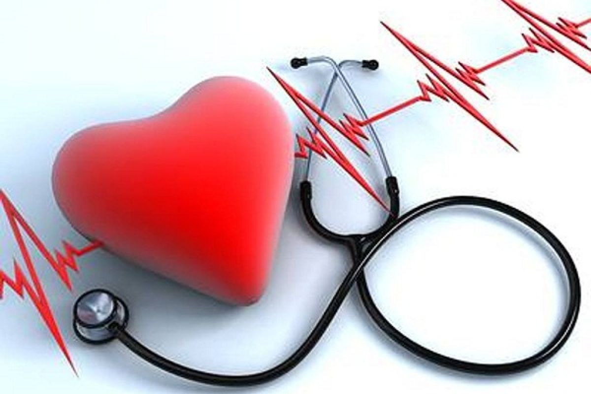High blood pressure and potential risks behind