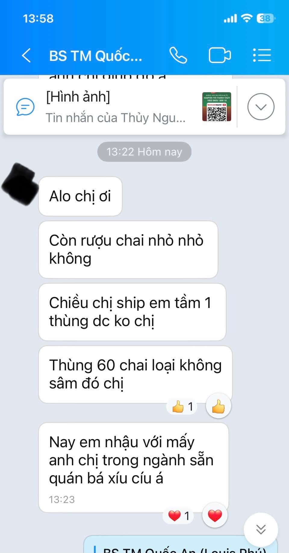 825266706 1101199016107628 6617072778299399094 n