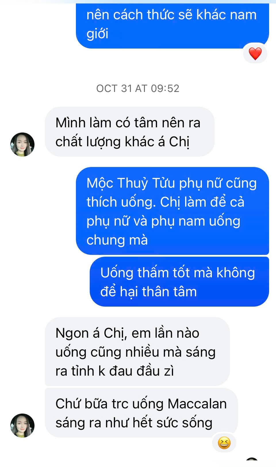 17f3dbaf78f1f4afade0