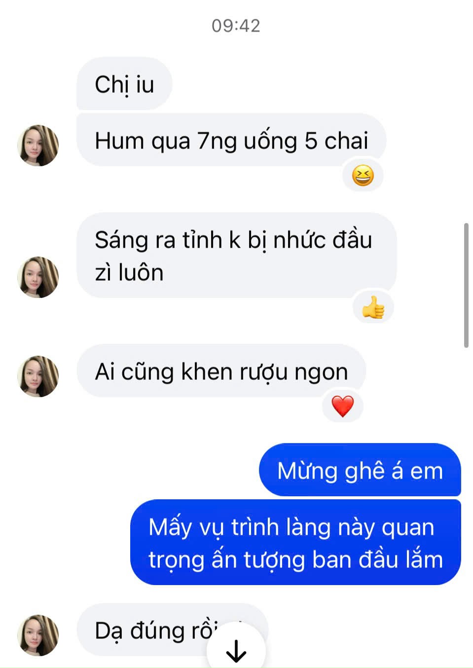 43d1bea214fc98a2c1ed