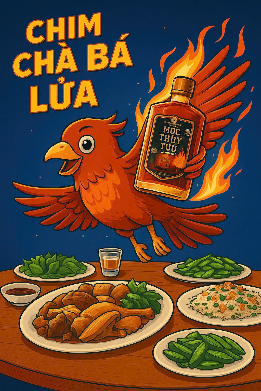 dad8eda913aa9ff4c6bb