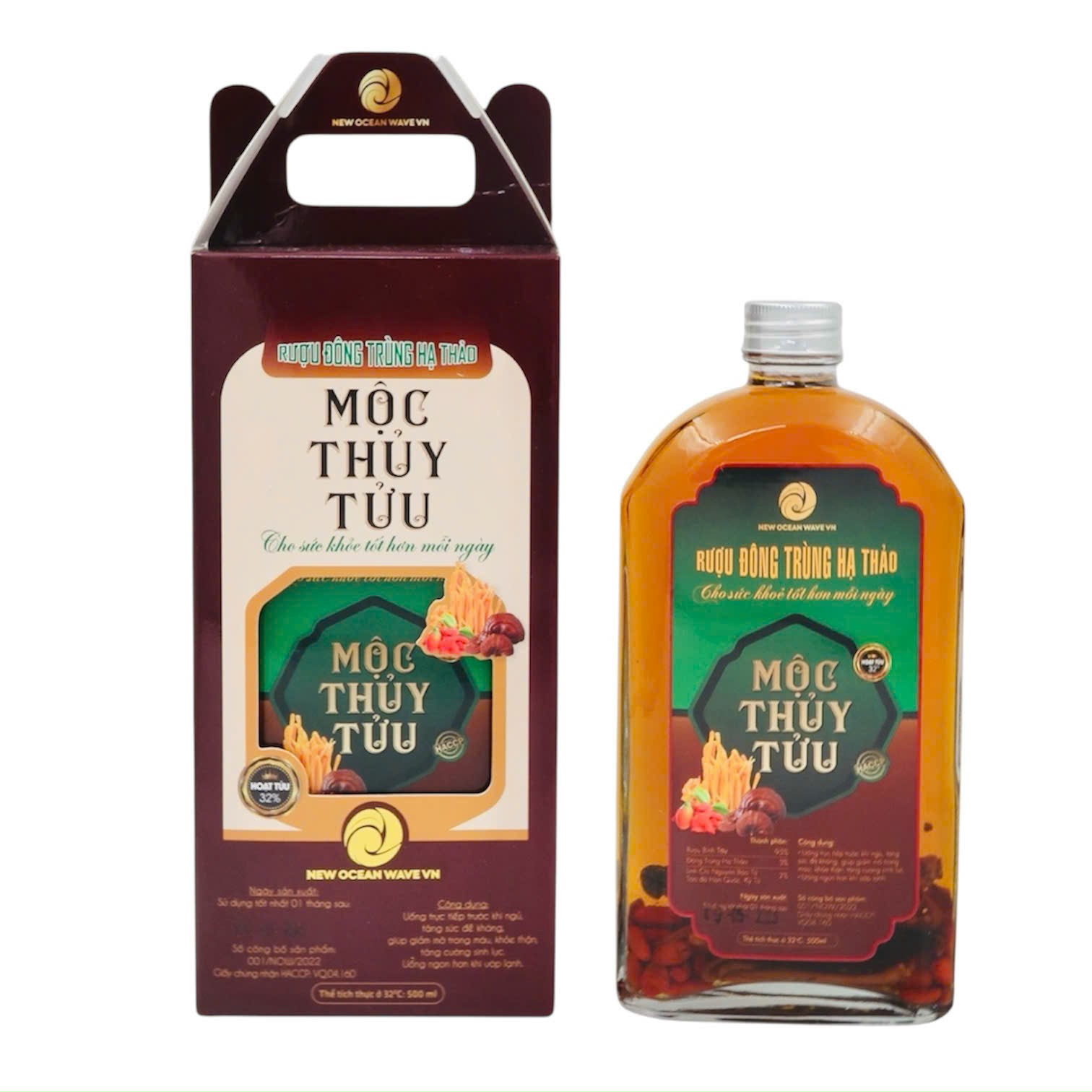 df76d73d263eaa60f32f