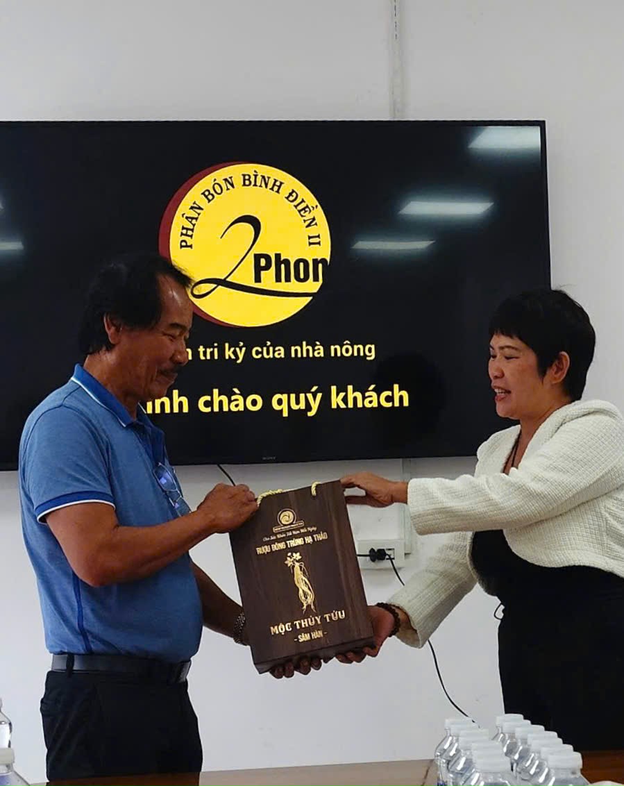 e4631c643977b529ec66