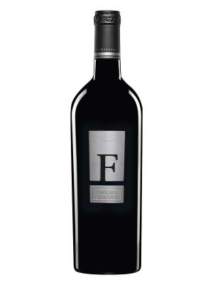 Rượu Vang đỏ Negroamaro Puglia F