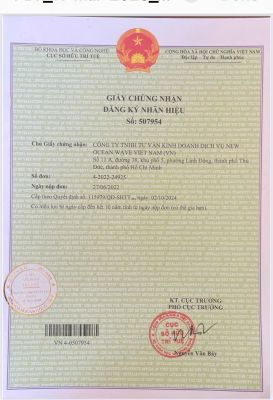 Mật ong rừng đông trùng hạ thảo 500ml
