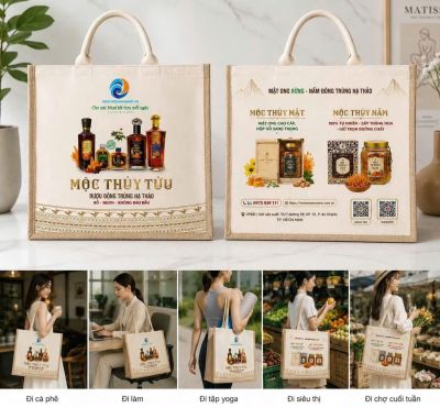 Chương tr&igrave;nh qu&agrave; tặng th&aacute;ng 8 từ nh&agrave; Mộc Thuỷ!