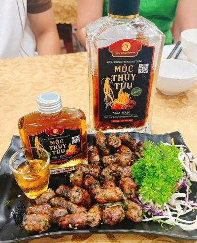 NIỀM VUI KH&Ocirc;NG NHẤT THIẾT L&Agrave; B&Aacute;N H&Agrave;NG VỚI SỐ LƯỢNG THẬT LỚN ....