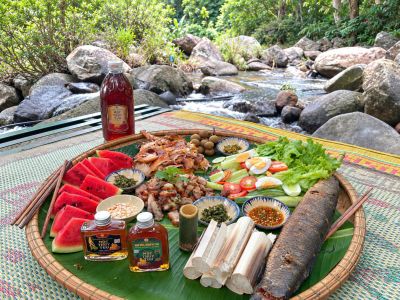 H&ocirc;m nay, c&aacute;c đơn h&agrave;ng Mộc Thuỷ Tửu đều đến từ c&aacute;c anh chị em b&aacute;c sĩ.