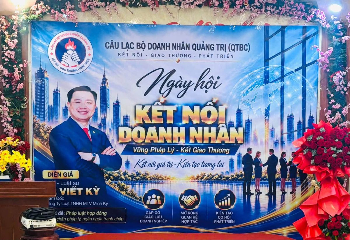 HIỂU Đ&Uacute;NG HỢP ĐỒNG ĐỂ HỢP T&Aacute;C VỮNG V&Agrave;NG HƠN ⚖️