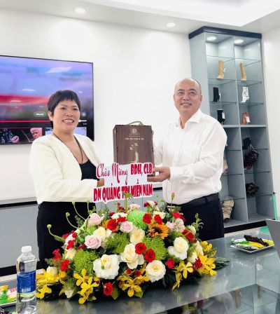 MỘC THUỶ TỬU GIAO LƯU – HỌC HỎI – TRUYỀN CẢM HỨNG