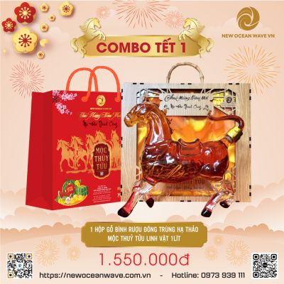 29 SET QU&Agrave; TẾT B&Iacute;NH NGỌ MỘC THUỶ TỬU