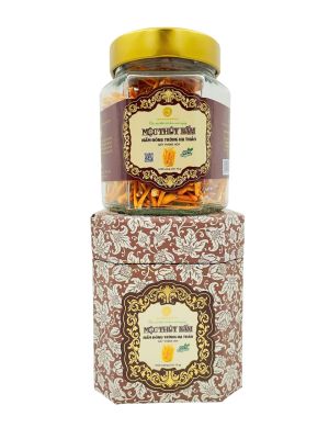 Кордицепс замороженный 15гр